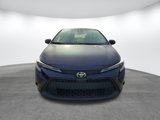Used 2020 Toyota Corolla LE image 2