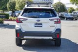 Used 2022 Subaru Outback Touring XT image 5