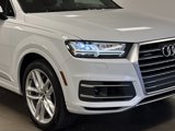 Used 2018 Audi Q7 3.0T Prestige w/ Prestige Package image 3