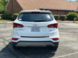 Used 2018 Hyundai Santa Fe Sport w/ 2.4L Value Package 02 image 5