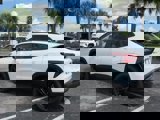 New 2025 Chevrolet Trax ACTIV image 6