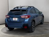 Used 2018 Subaru Crosstrek 2.0i image 5