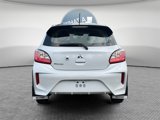 Used 2023 Mitsubishi Mirage image 4