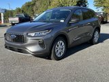 New 2025 Ford Escape Active w/ Tech Pack #1 image 3