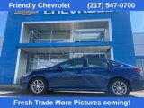 Used 2018 Hyundai Sonata SE image 4