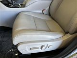 Used 2017 Toyota Highlander AWD V6 image 3