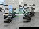 Certified 2023 Ford Bronco Sport Outer Banks w/ Tech Package image 2