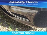 Used 2015 Honda Odyssey EX image 3