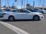 New 2025 Nissan Altima 2.5 S image 4