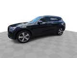 Used 2016 Mercedes-Benz GLC 300 image 4