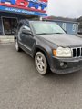 Used 2006 Jeep Grand Cherokee Limited w/ Trailer Tow Group IV image 3