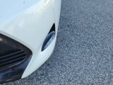 Used 2018 Toyota Corolla LE image 4