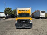Used 2022 Ford E-350 and Econoline 350 Super Duty image 2