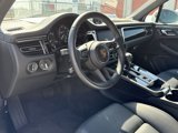 Certified 2024 Porsche Macan image 4