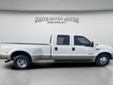 Used 2000 Ford F350 XL image 6