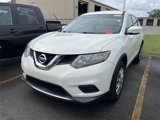 Used 2014 Nissan Rogue S image 3