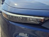 New 2025 Honda Accord SE image 4