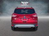 Used 2015 Ford Escape SE w/ Equipment Group 201A image 6