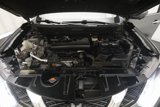 Used 2016 Nissan Rogue SV image 3