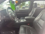 Used 2020 Jeep Grand Cherokee Limited w/ Luxury Group II image 5