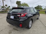 New 2025 Subaru Impreza 2.0i image 4