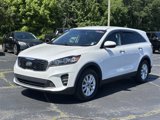 Used 2020 Kia Sorento L image 2