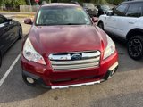 Used 2014 Subaru Outback 2.5i Premium w/ Moonroof Package image 2