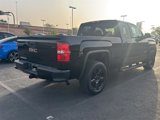 Used 2018 GMC Sierra 1500 2WD Double Cab w/ Elevation Edition image 4