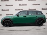 Certified 2023 MINI Cooper Clubman S image 2