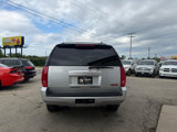 Used 2013 GMC Yukon SLT image 4