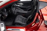 Used 2024 Chevrolet Corvette Stingray Preferred Cpe image 6