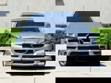 Used 2014 Mercedes-Benz CLS 550 w/ Premium 1 Package image 5