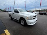 Used 2018 RAM 1500 Express image 5