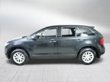 Used 2013 Ford Edge SE image 4