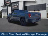 Used 2020 GMC Sierra 1500 Elevation w/ Elevation Value Package image 6