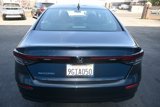 Used 2023 Honda Accord LX image 4