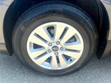 Used 2019 Subaru Outback 2.5i Premium image 6