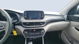 Used 2019 Hyundai Tucson SE w/ Cargo Package image 6