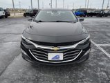 Used 2024 Chevrolet Malibu LT image 2