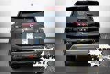 Used 2021 Nissan Rogue SV image 3