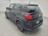 Used 2019 FIAT 500L Trekking image 3