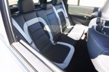 Used 2021 Mercedes-Benz GLE 63 AMG S image 6