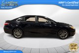 Used 2016 Toyota Camry SE image 4