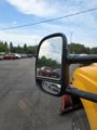 Used 2000 Ford F450 4x4 Regular Cab Super Duty image 6