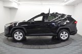 Used 2021 Toyota RAV4 XLE image 4