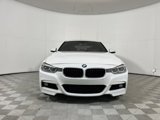 Used 2017 BMW 340i xDrive Sedan image 2