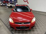 Used 2009 Chevrolet Impala SS w/ Convenience Package image 5