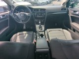 Used 2015 Volkswagen Golf S image 2