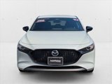 Used 2024 MAZDA MAZDA3 s image 2