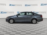 Used 2013 Volkswagen Jetta SE image 5